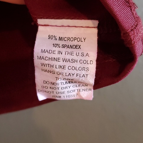 T3K cold gear - Picture 3 of 4